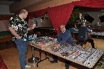 2008 09 26 cargo 061